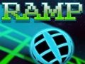 Игра Рампа онлайн