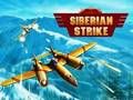 Игра Сибирская забастовка онлайн