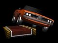 Игра Яростный двухколесный автомобильный трюк 2022 онлайн