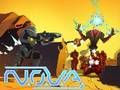 Игра Нова онлайн