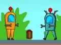 Игра Туу бот онлайн