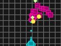 Игра Дробить формы онлайн