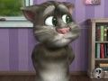 Игра Говорящий Том Кот 2 онлайн Игра Говорящий Том Кот 2 онлайн
