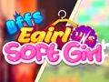 Игра Лучшие подруги: е-девушки и мягкий стиль онлайн