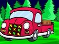 Игра Побег из пещерного леса 3 онлайн