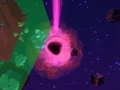 Игра Бесконечный космос онлайн