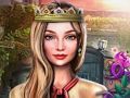 Игра Королевское золото онлайн