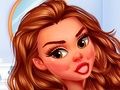 Игра Наряды для плохих девочек онлайн