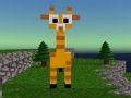 Игра Построить из кубиков 2 онлайн