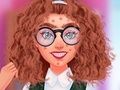 Игра Трансформация Ботаника онлайн
