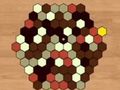 Игра Шестигранный лабиринт онлайн