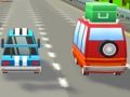 Игра Прорыв крушения онлайн