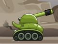 Игра Танк истребитель онлайн