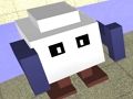Игра Упорство онлайн