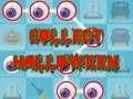 Игра Хэллоуин: Коллекция онлайн