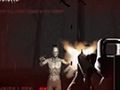 Игра Резня онлайн