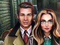 Игра За правдой онлайн