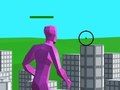 Игра Гигантский снайпер онлайн