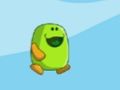 Игра Летучий пингвин онлайн