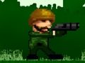 Игра День войны онлайн