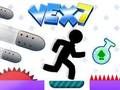 Игра Векс 7 онлайн