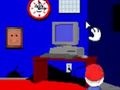 Игра Эндакопия онлайн