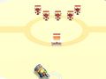 Игра Тактика монстров онлайн