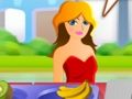 Игра Буфет напитков онлайн