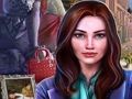 Игра Мастер сюрпризов онлайн