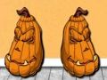 Игра Найди фото дамы в костюме ужаса онлайн
