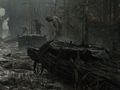 Игра Инфекция Зет онлайн