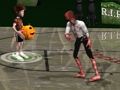 Игра Хэллоуин обручи онлайн
