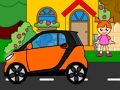 Игра Мастерская Тима онлайн