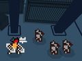 Игра Бензопила онлайн