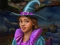 Игра Злая тыква онлайн
