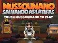 Игра Муссумано онлайн