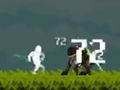Игра Герой ящика с добычей онлайн