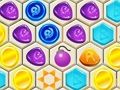 Игра Руны Египта онлайн