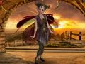 Игра Бесплатные Пазлы Фэнтези онлайн