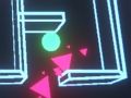 Игра Антивирус против вируса онлайн