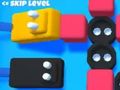 Игра Подключите вилку онлайн