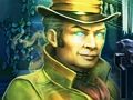 Игра Ночной мир онлайн
