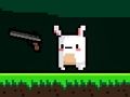 Игра Лесная война онлайн