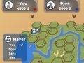 Игра Дикое Ранчо: Бизнес Симулятор онлайн