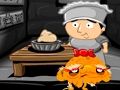 Игра Счастливая обезьянка: Уровень 67 онлайн