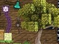 Игра Майнкрафт: Зельеварение онлайн