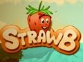 Игра Клубничное приключение онлайн
