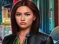 Игра Обмануть правду онлайн
