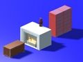 Игра Бутылочные прыжки онлайн