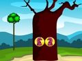Игра Одинокий побег из леса 3 онлайн